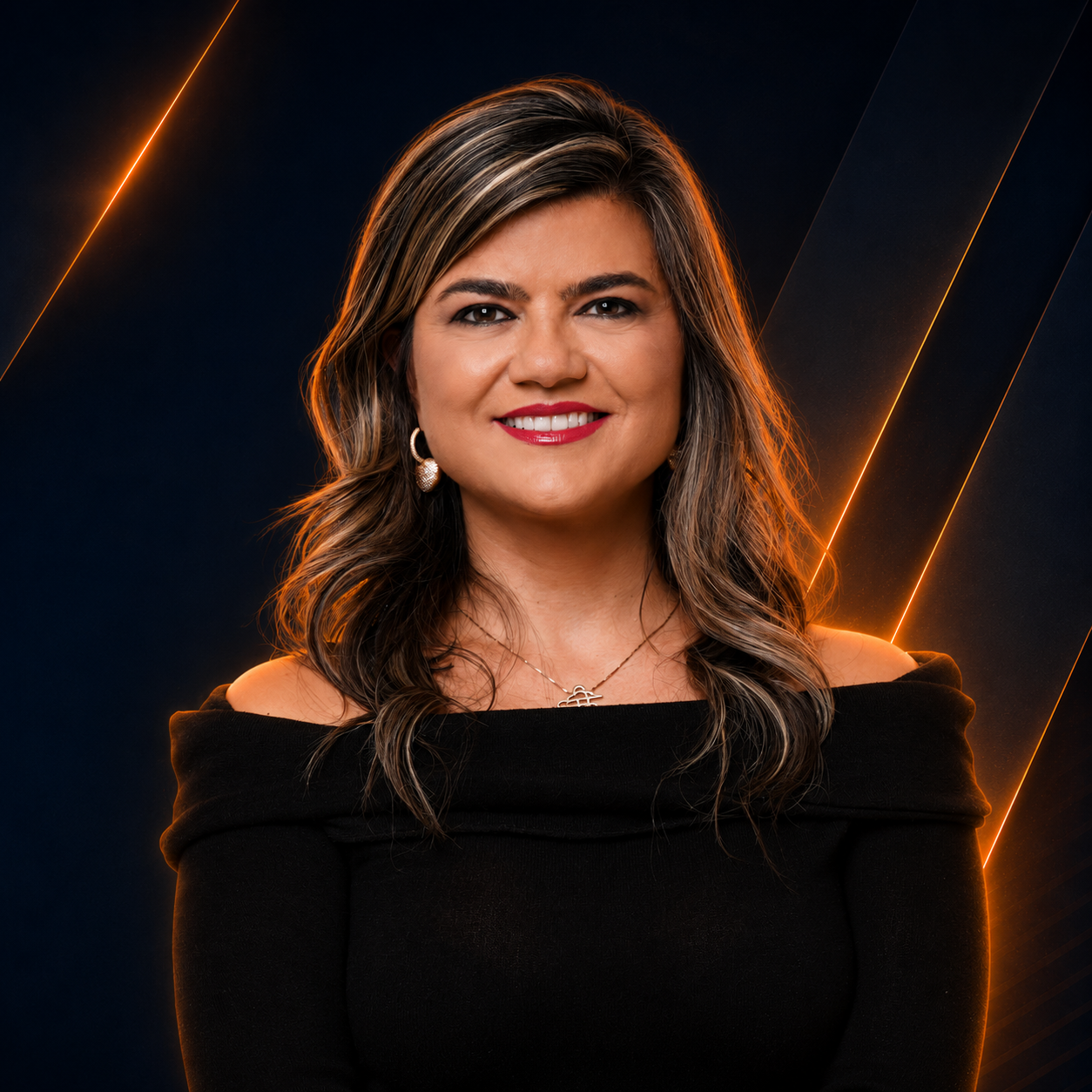Ana Cristina Martins