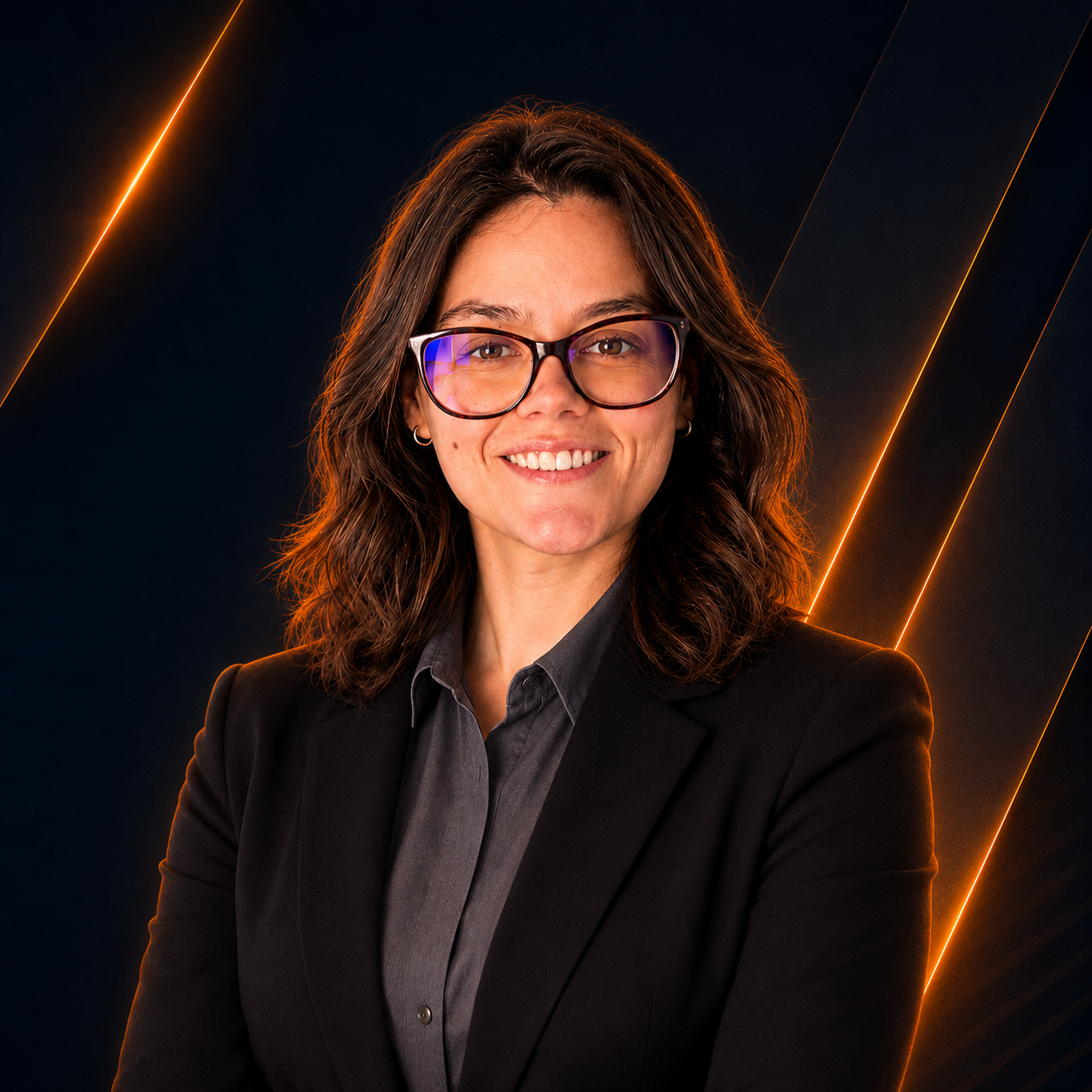 Elisa Segatto