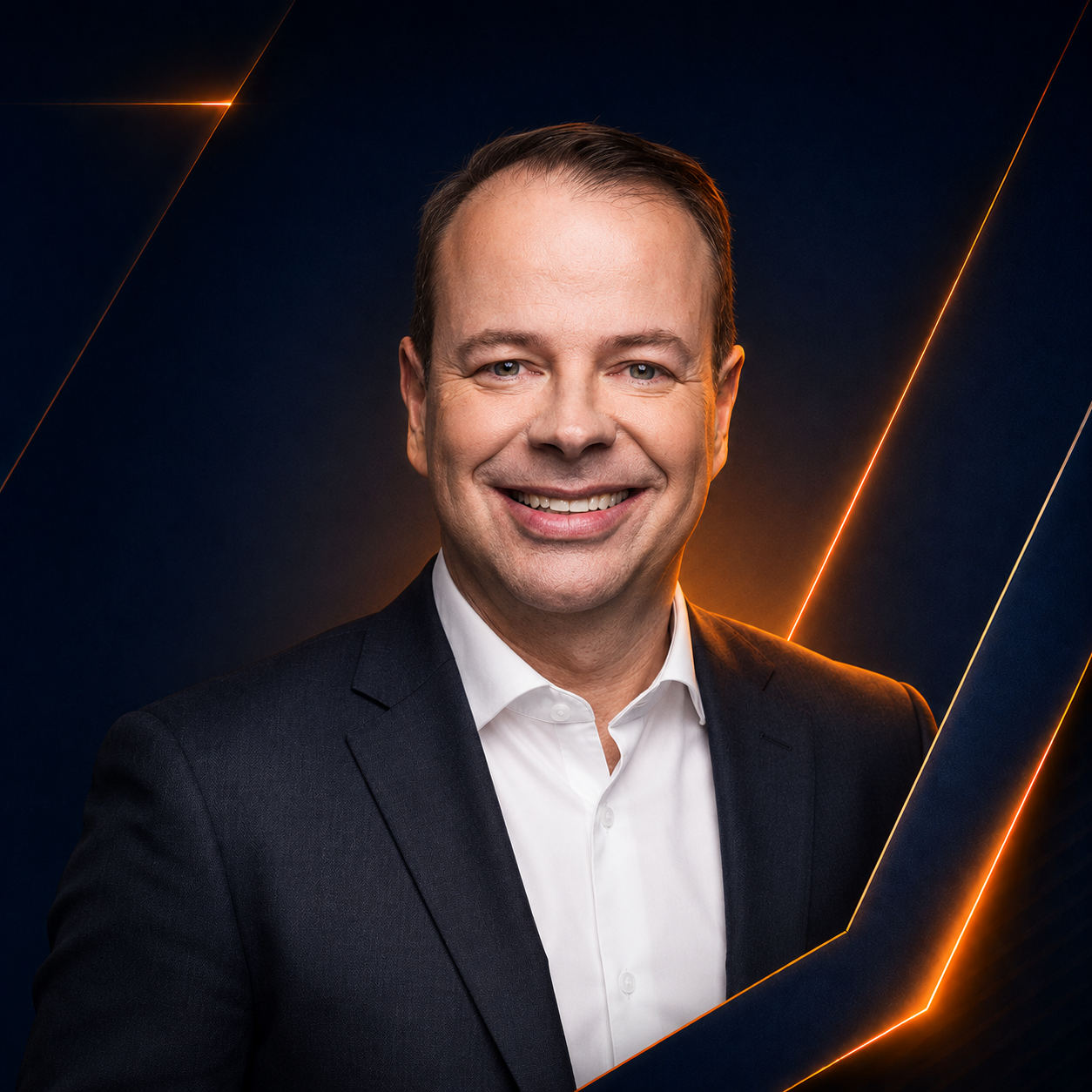 Sergio Langer