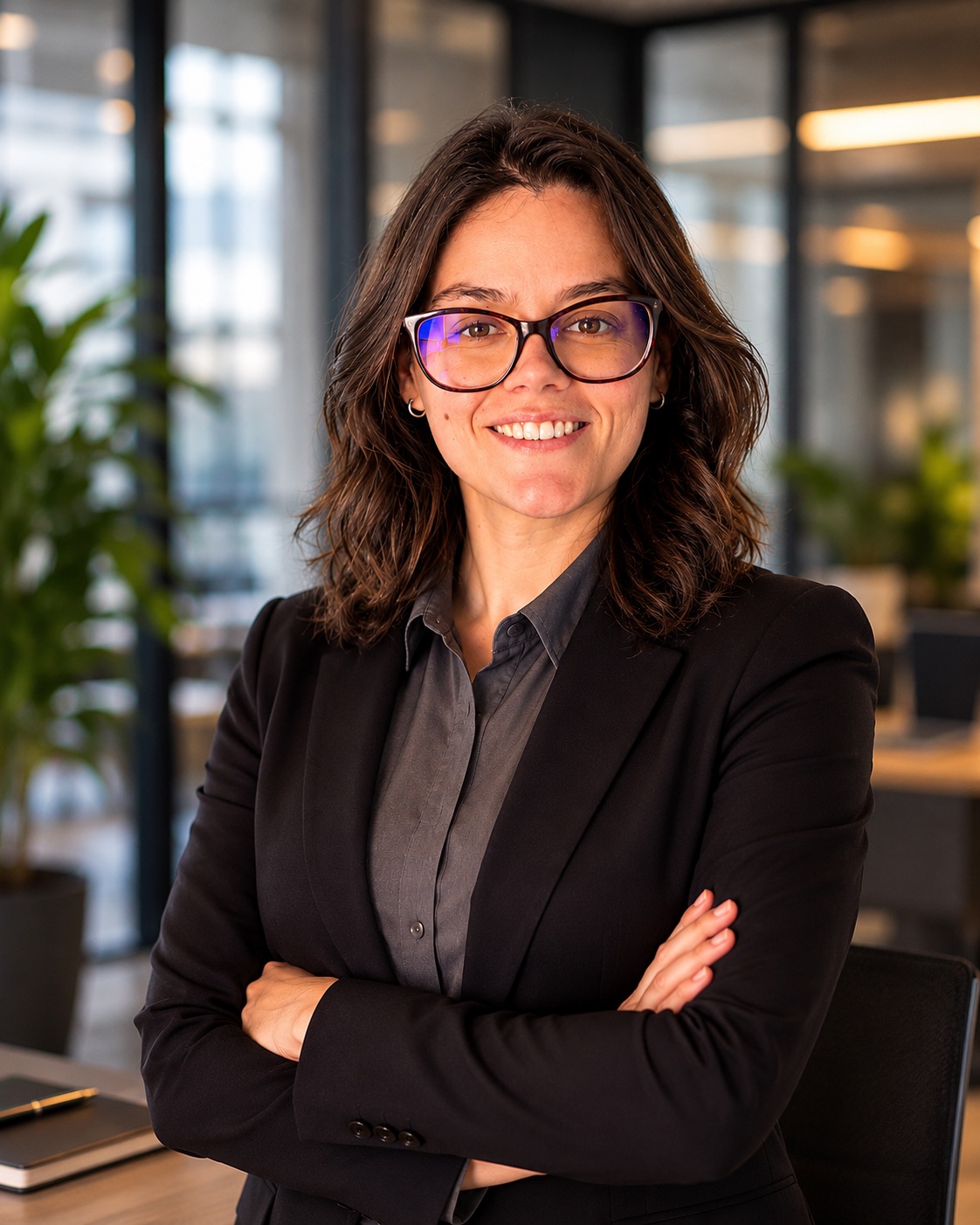 Elisa Segatto