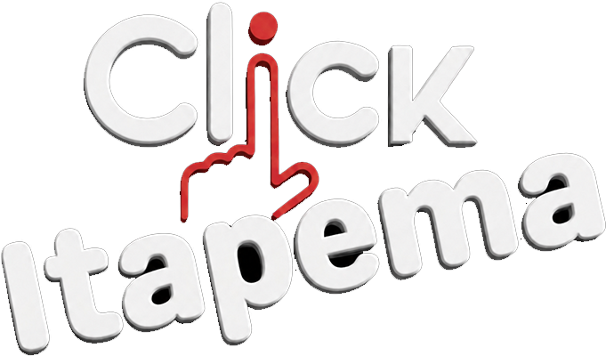 Click Itapema