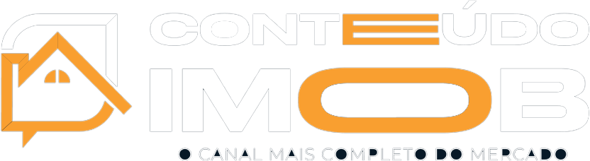 Conteúdo Imob