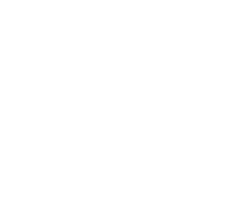 Corretores Litoral SC