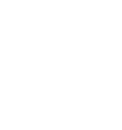 Cunha