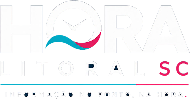 Hora Litoral