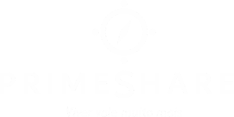 Prime Share