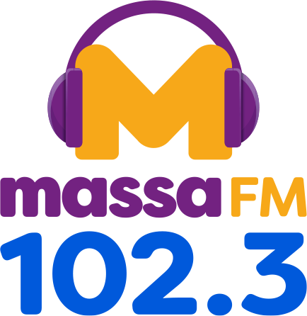 Massa FM 102.3