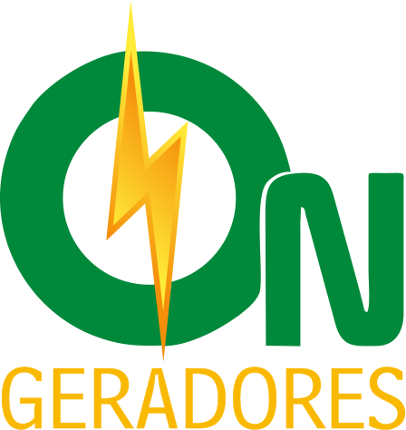 ON FN Geradores