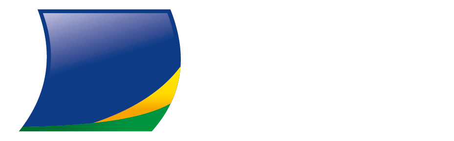 Porto Belo