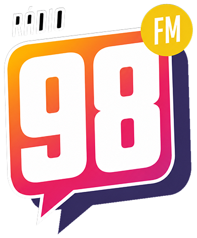 Rádio 98 FM