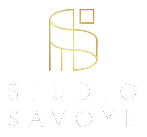 Studio Savoye