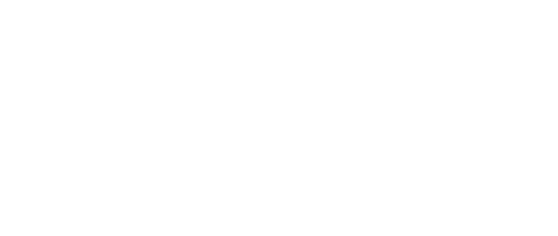 Swiss Club
