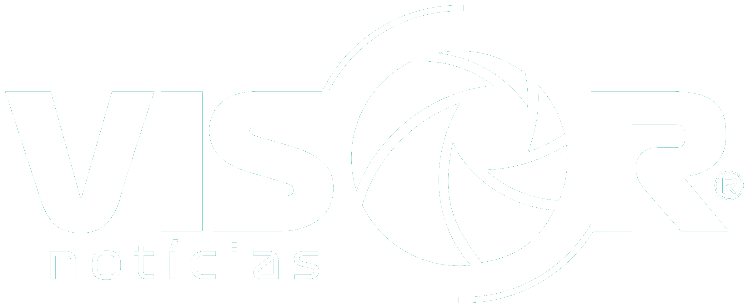 Visor Notícias
